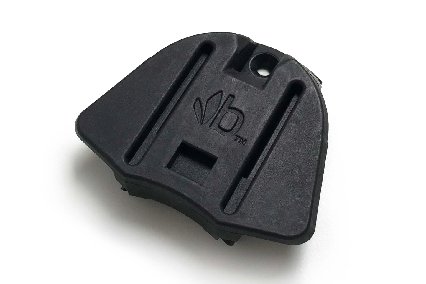 Hot Shoe Replacement for all Stroller Models - Set
