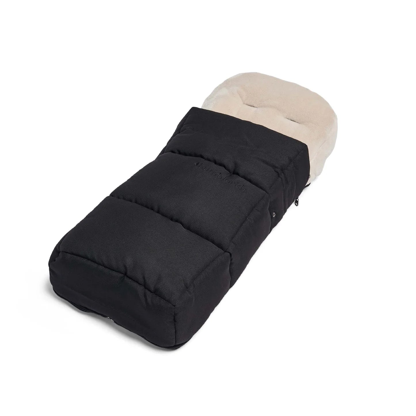 Cold Weather Footmuff