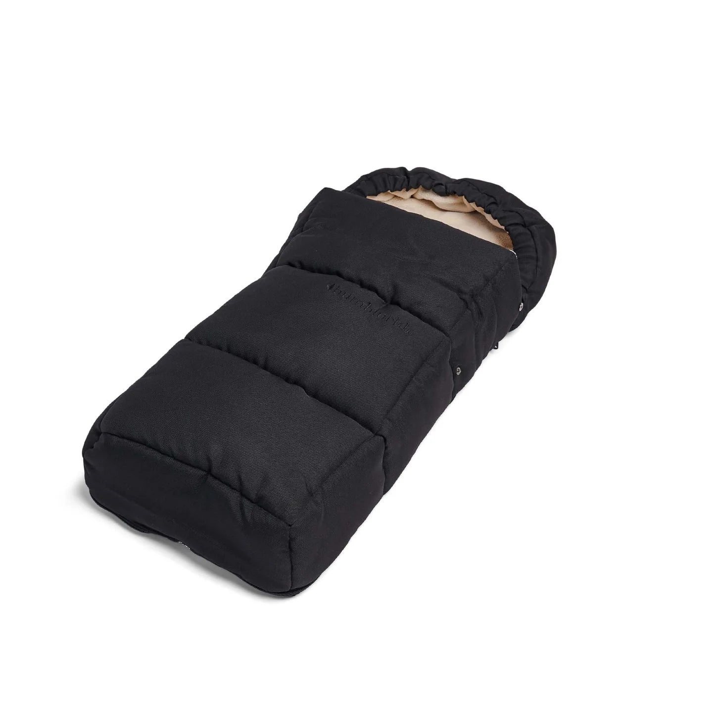 Cold Weather Footmuff
