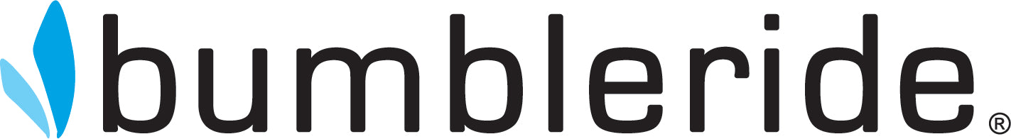 Bumbleride Canada