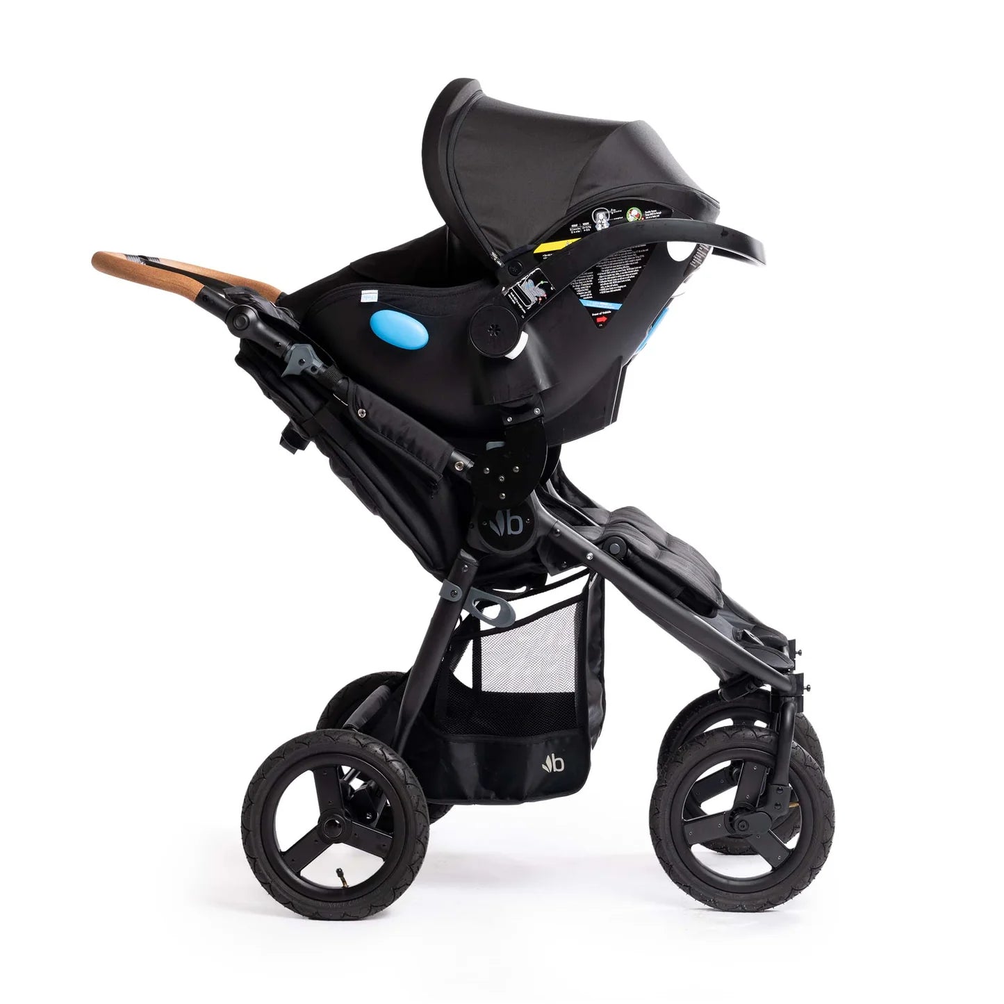 cybex canada Indie Twin Car Seat Adapter, SINGLE – Clek / Nuna / Maxi Cosi/ Cybex –  Bumbleride Canada