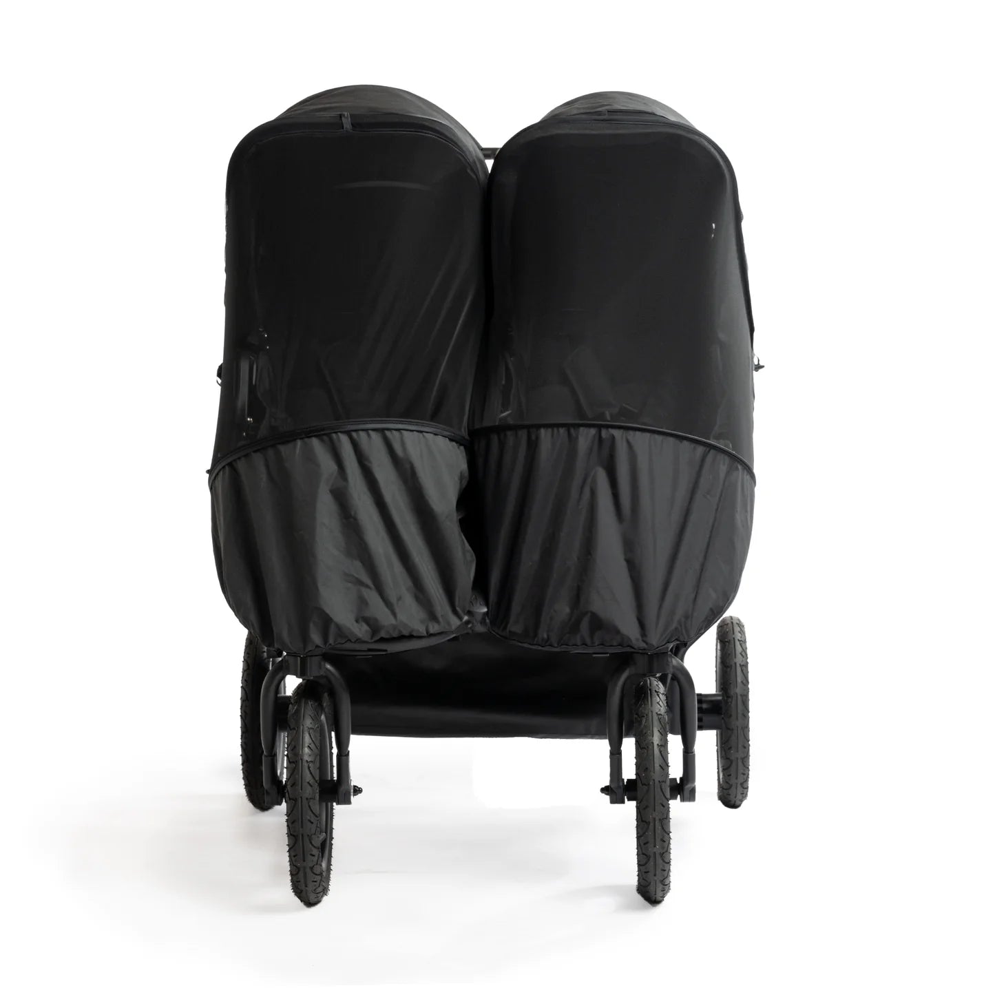 Indie Twin Bug Net Set (2024+)