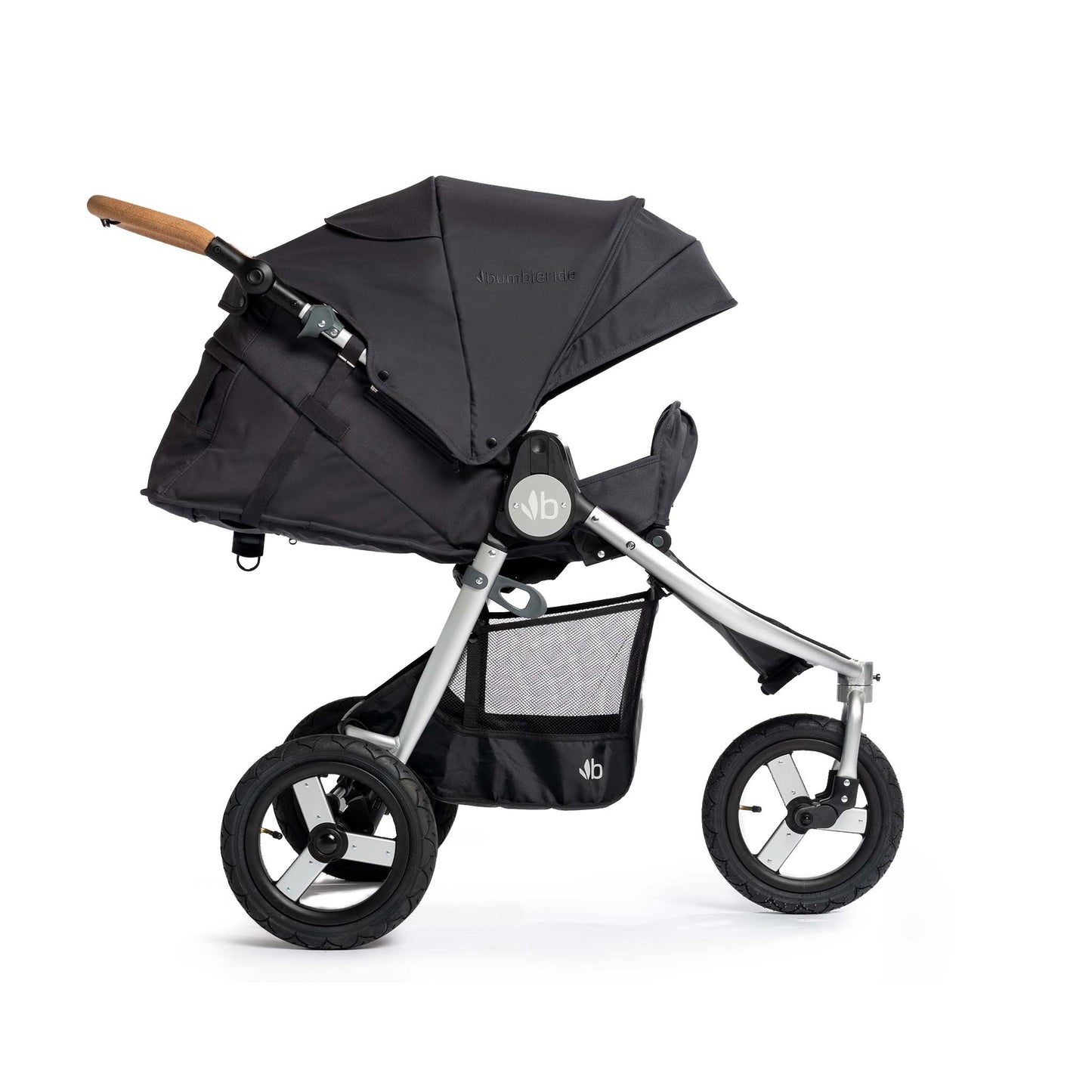 Bumbleride - Indie - Dusk - Infant Mode - 2024 Collection