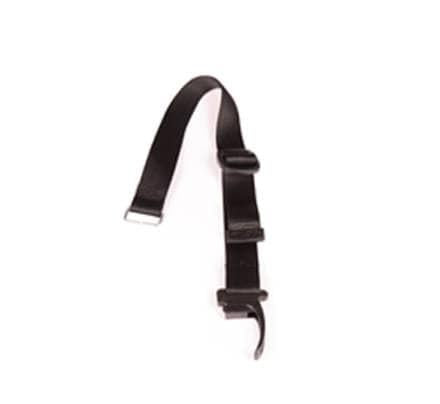 Shoulder Straps - Left and Right – Bumbleride Canada