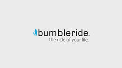 Bumbleride Indie Twin Double Stroller Lifestyle Video - New Collection 2022 - Global - Canada