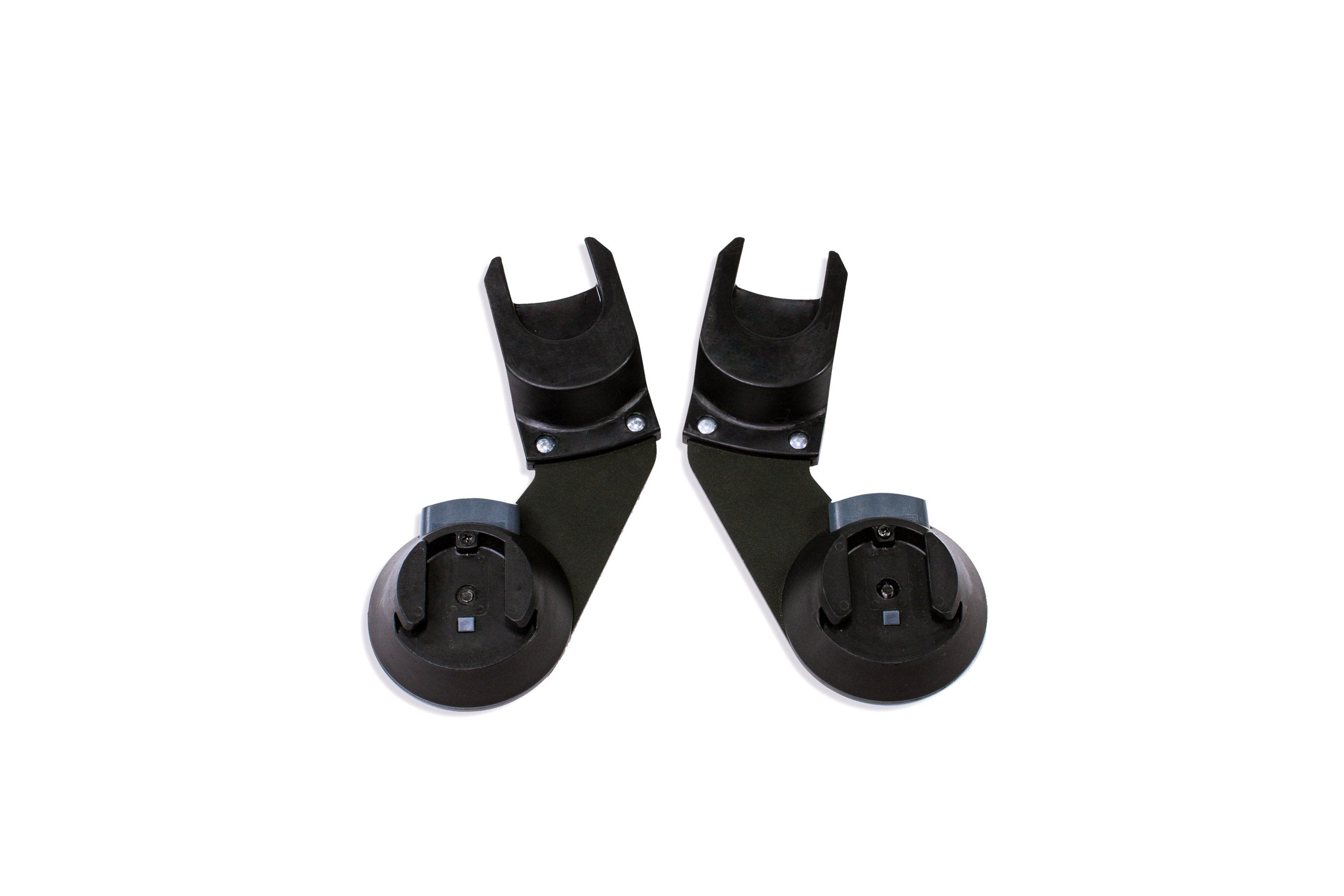 Era Car Seat Adapter