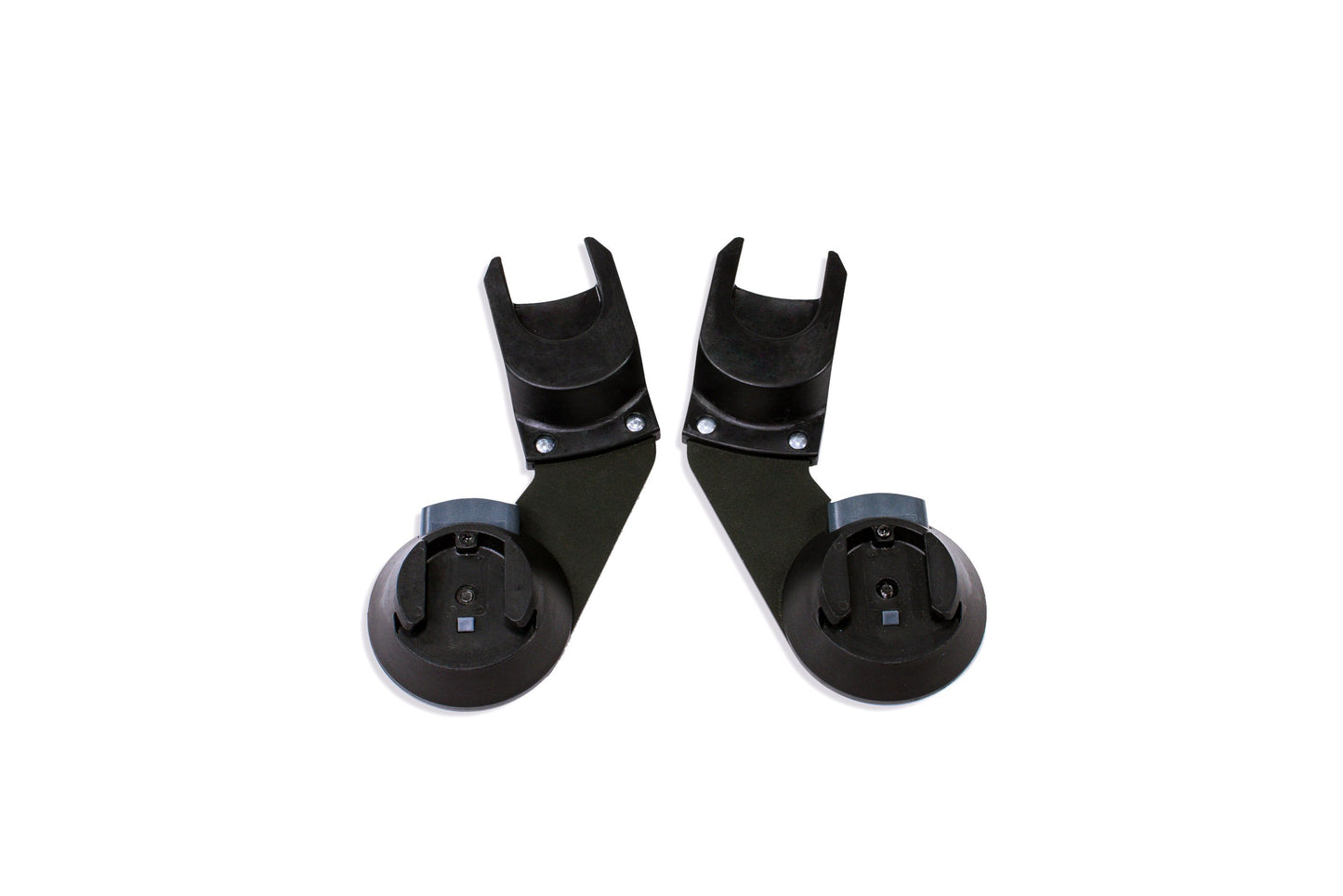 2020 Bumbleride Era Car Seat Adapter - Clek Maxi Cosi Nuna Cybex