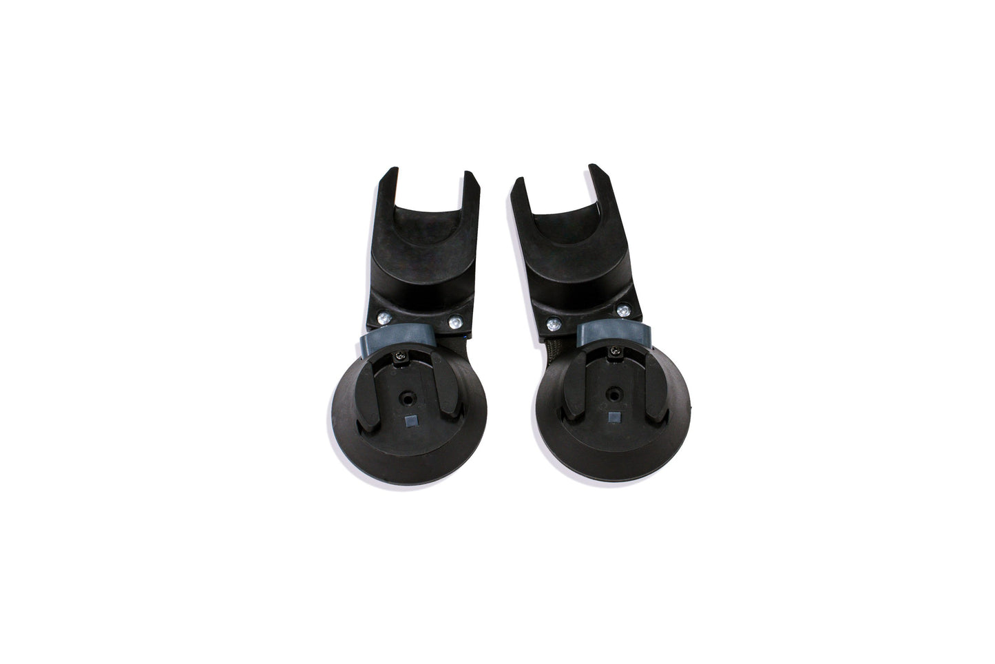 Indie / Speed Car Seat Adapter - Clek/ Maxi Cosi/ Cybex/ Nuna