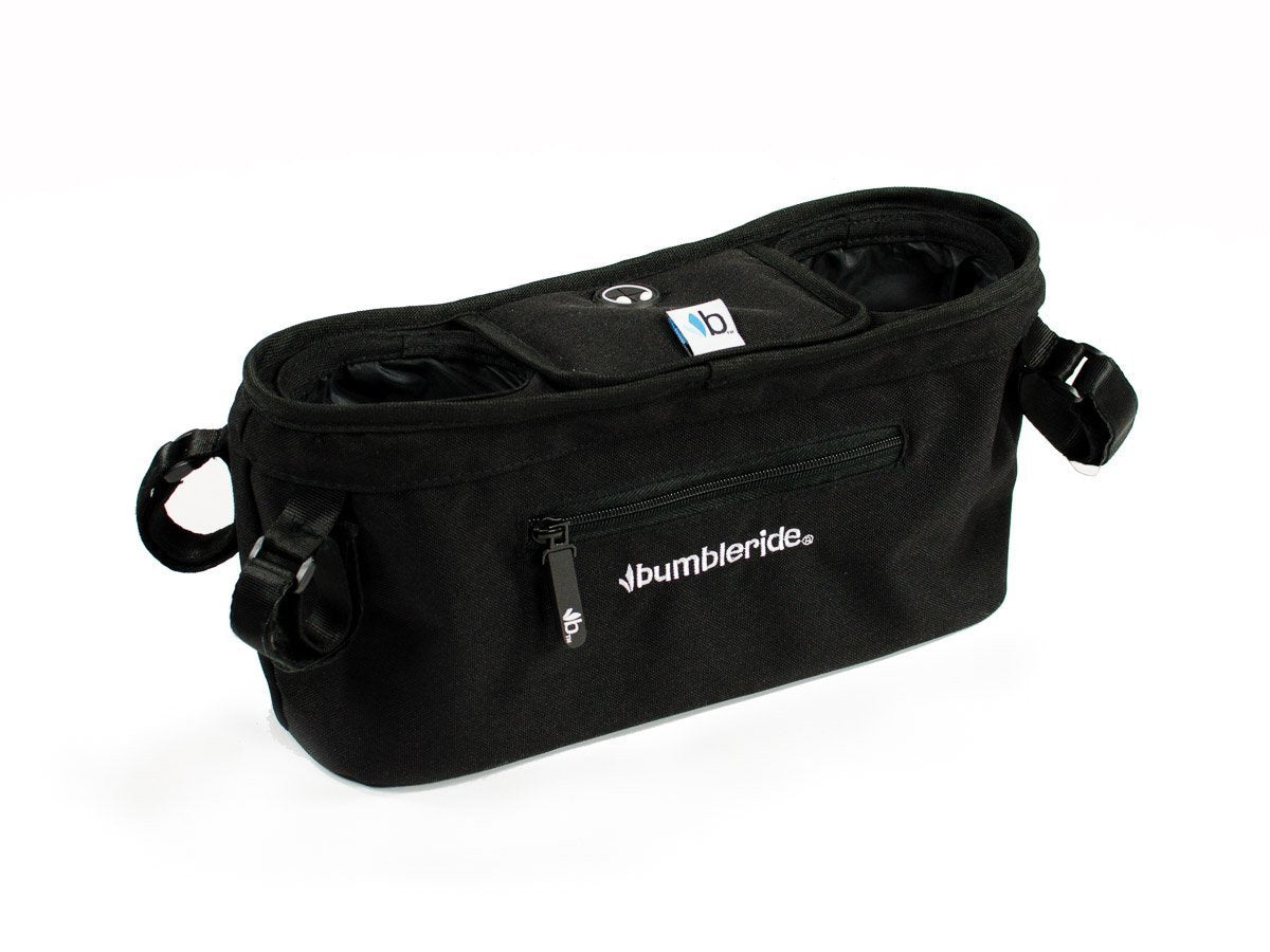 Bumbleride Parent Pack Handlebar Console Canada
