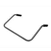 2009-2015 Indie Universal Car Seat Adapter