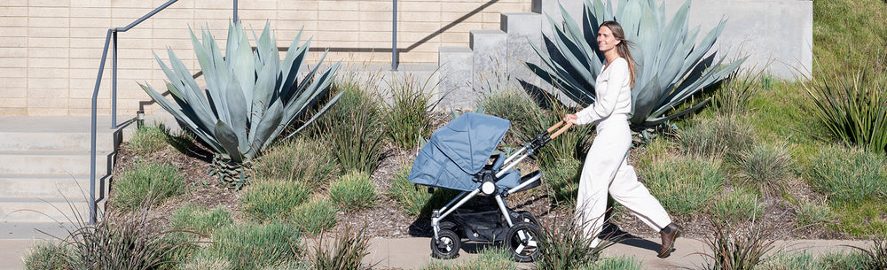 Strollers