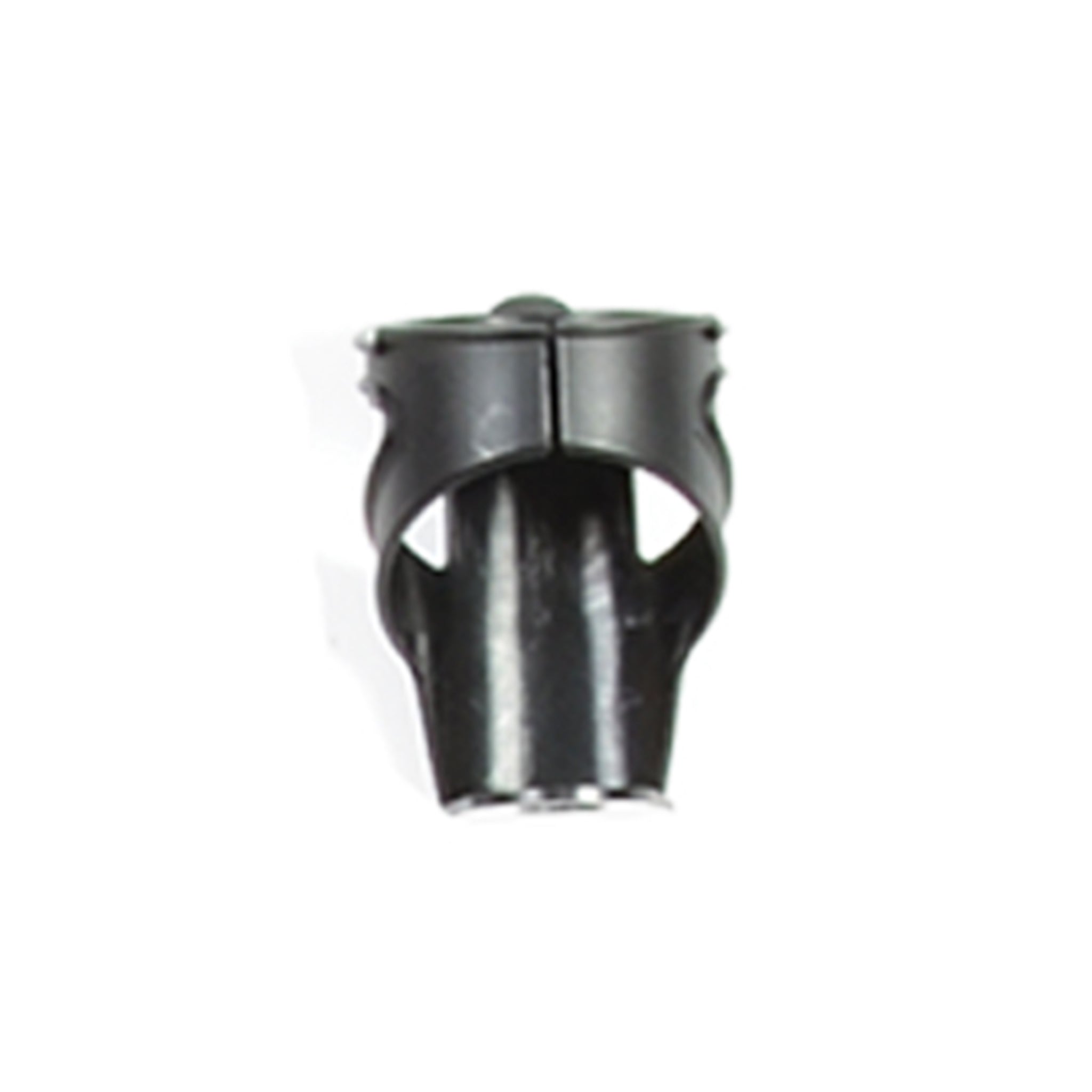 Bumbleride cup holder sales