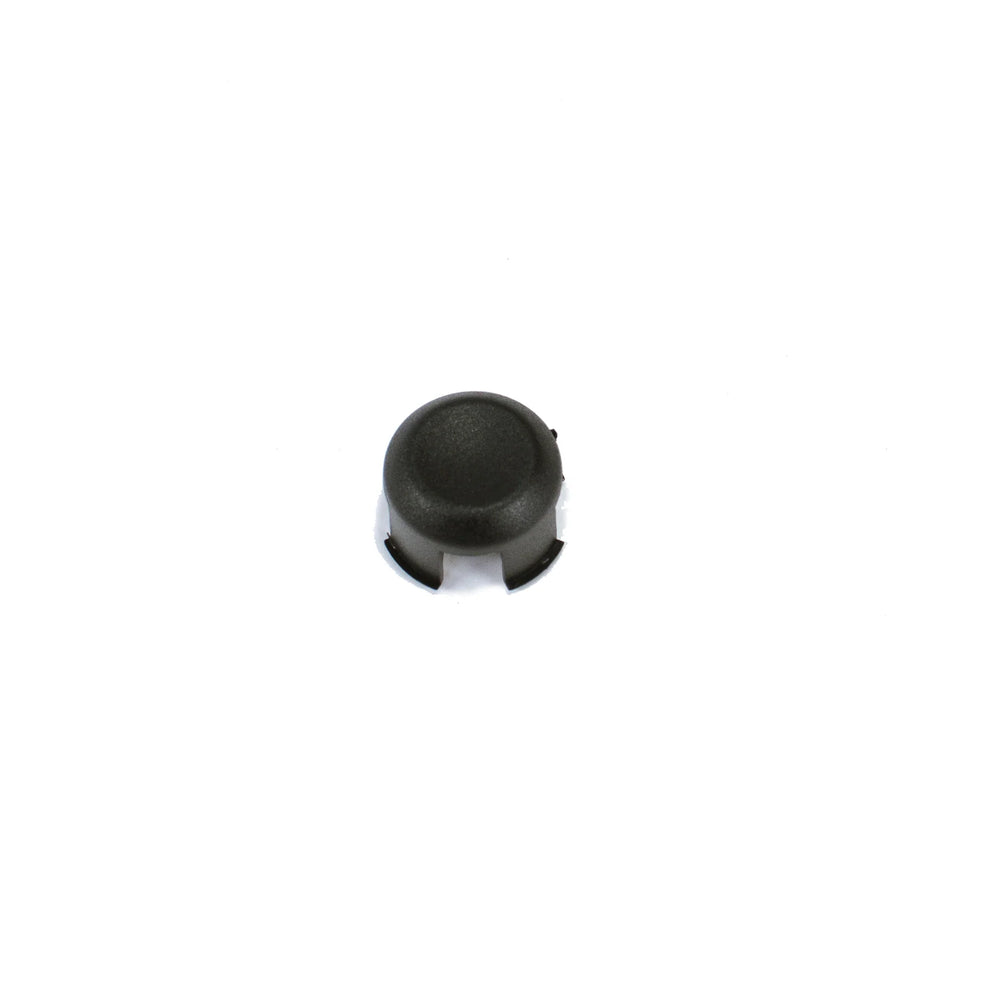 Handle Adjuster Button