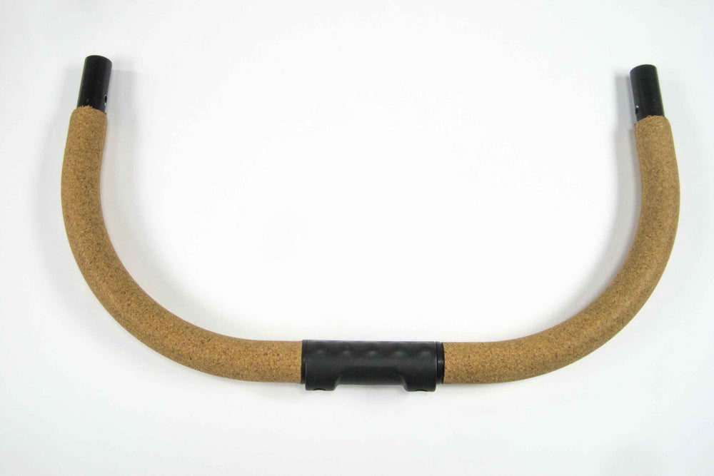 Era Cork Handle Bar