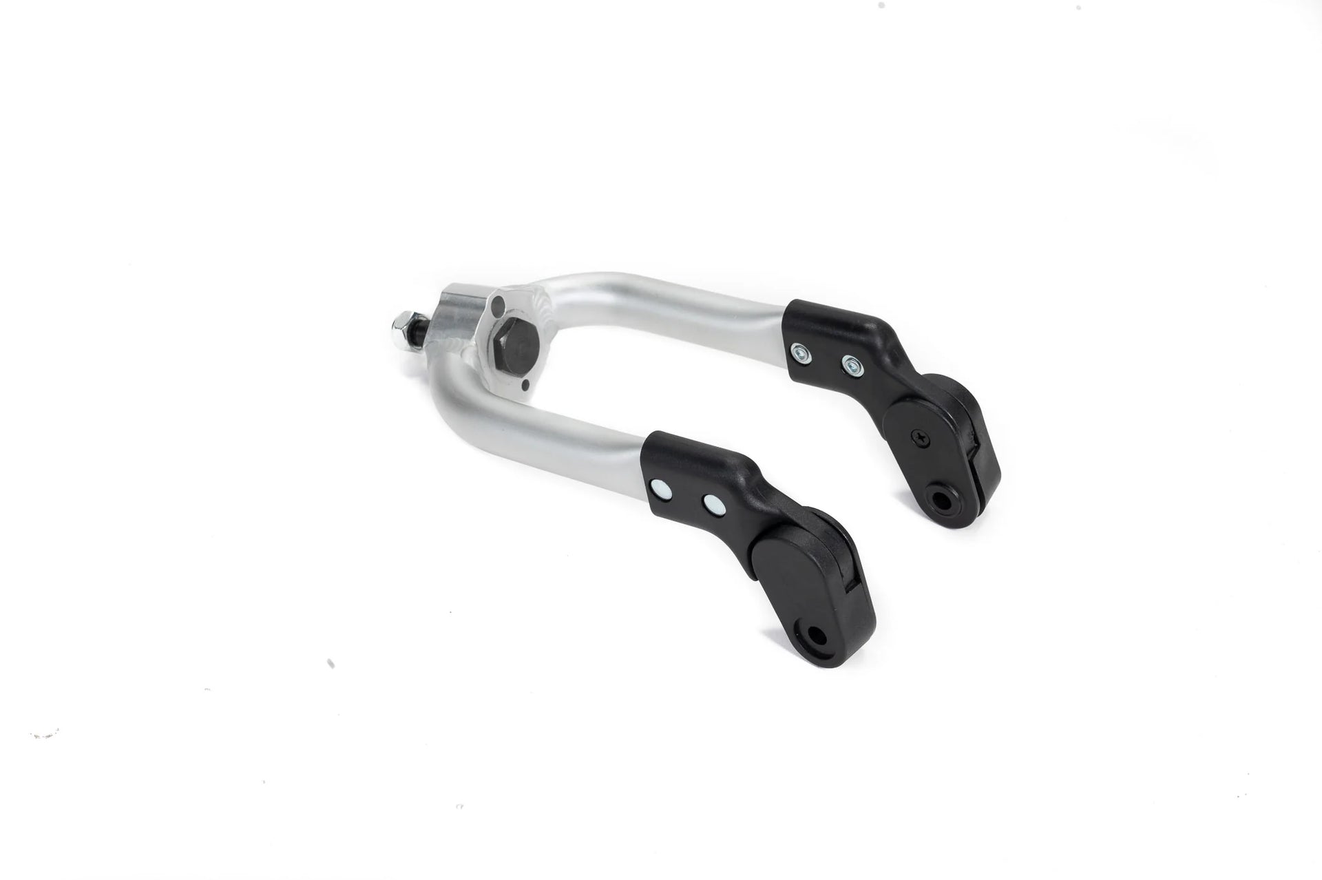 Indie / Indie Twin Front Fork - 2016+ – Bumbleride Canada