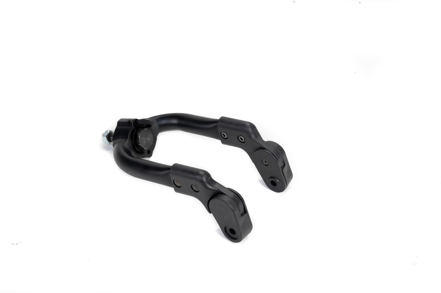 Indie / Indie Twin Front Fork - 2016+ – Bumbleride Canada