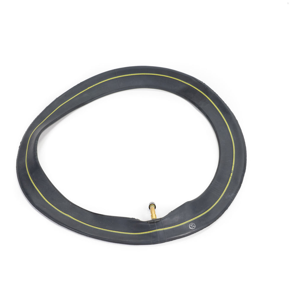 Replacement Inner Tube - 16 Inch