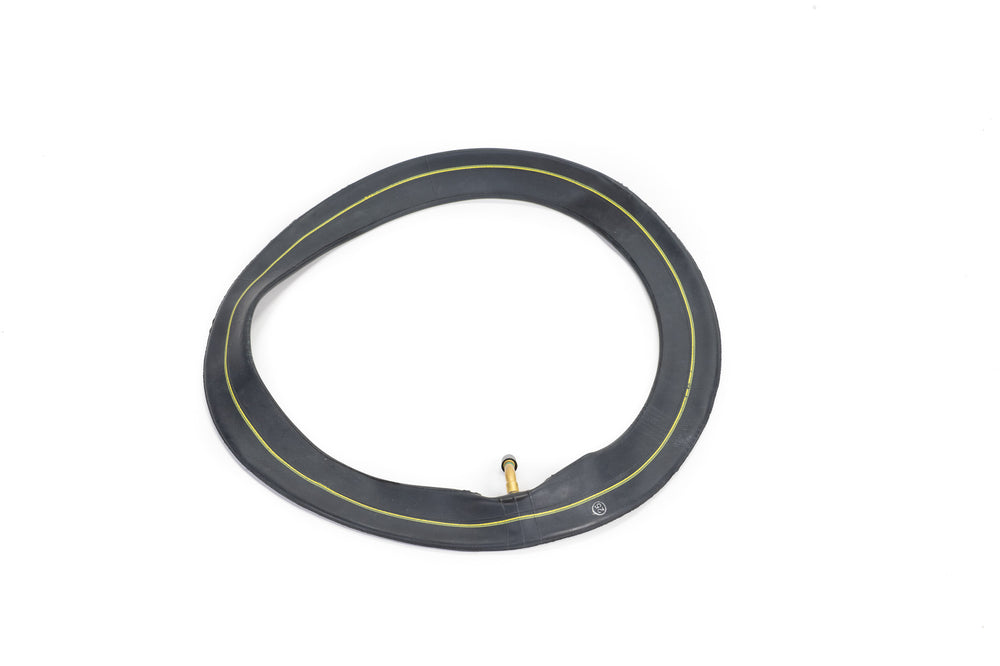 Replacement Inner Tube - 16 Inch