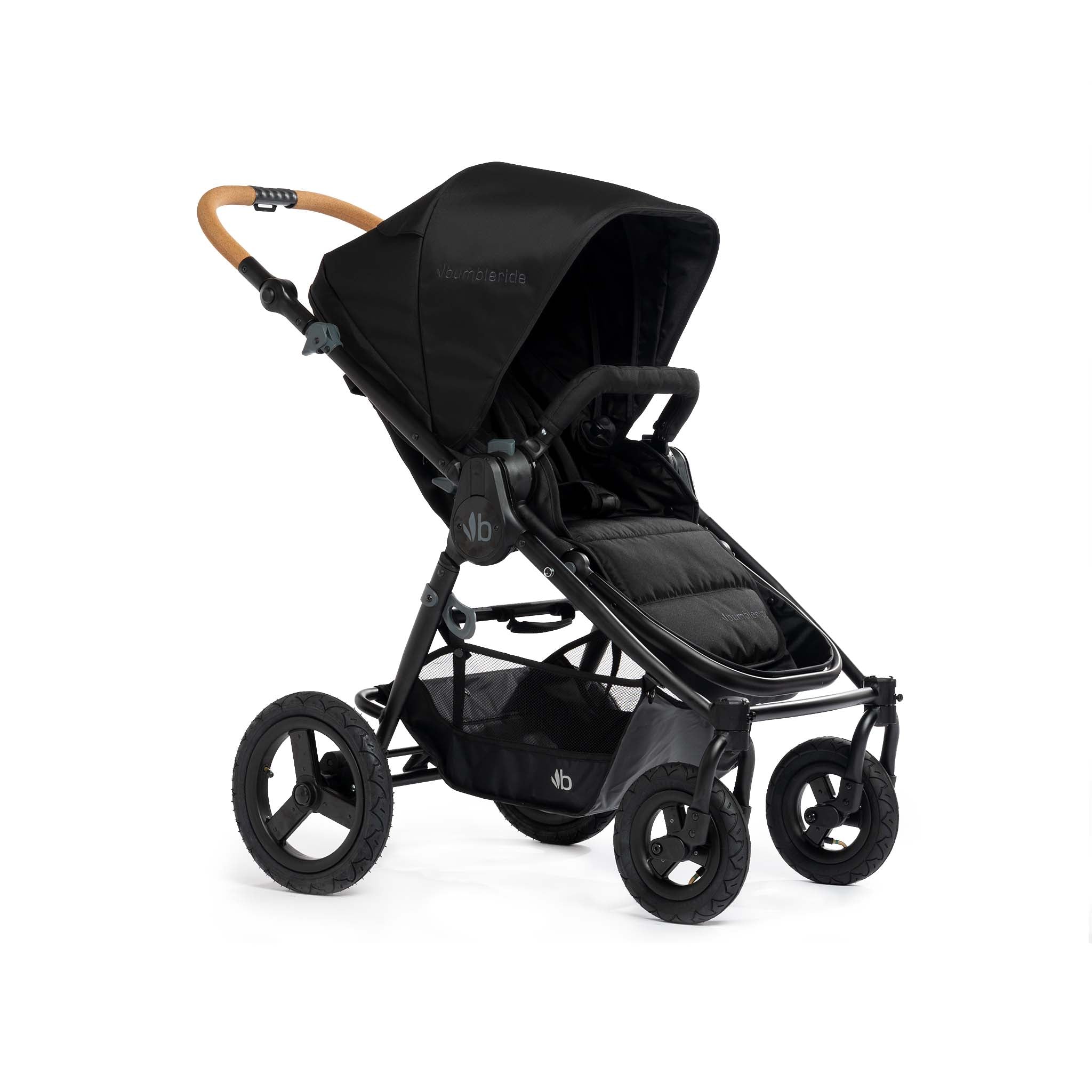 Strollers canada online