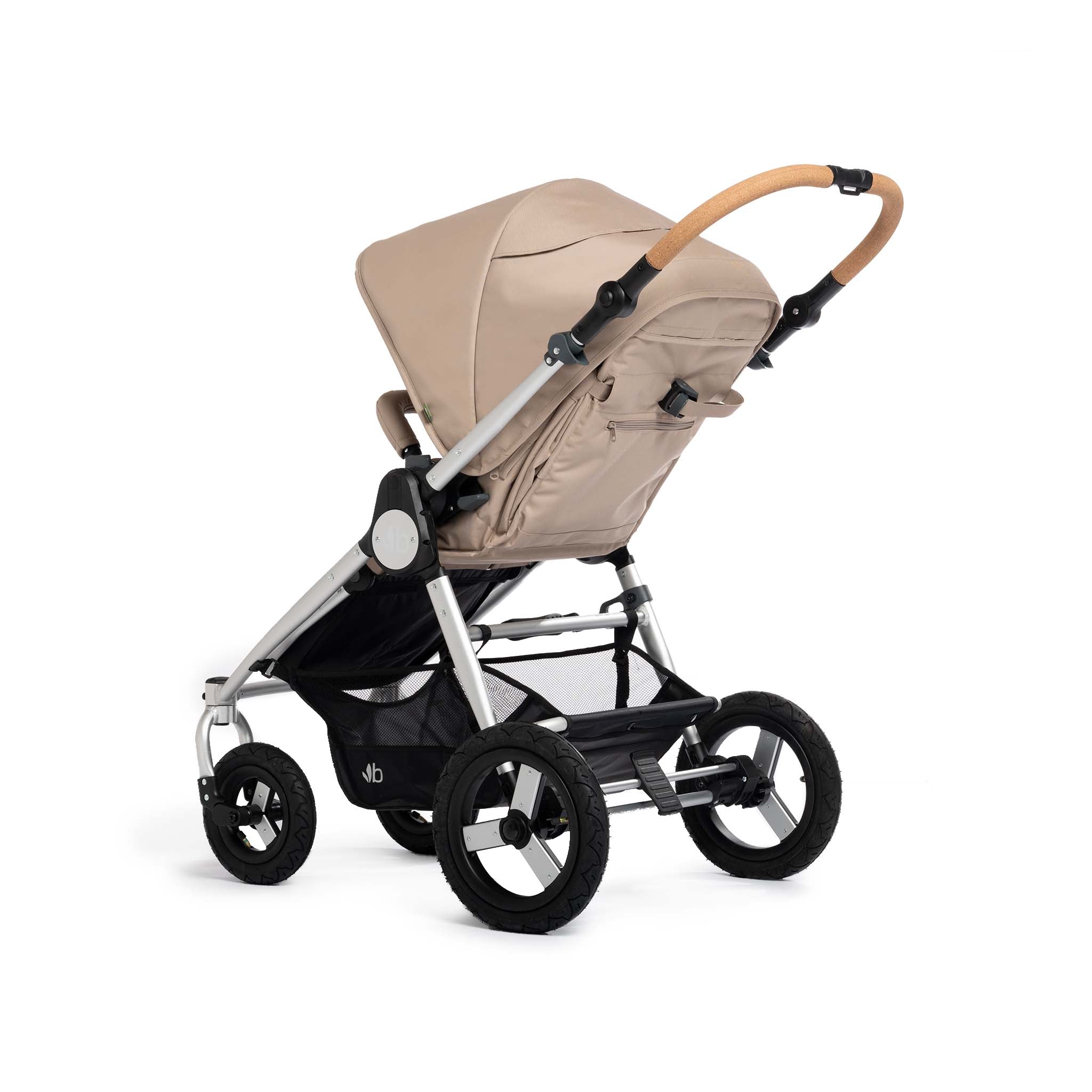 Bumbleride canada sale