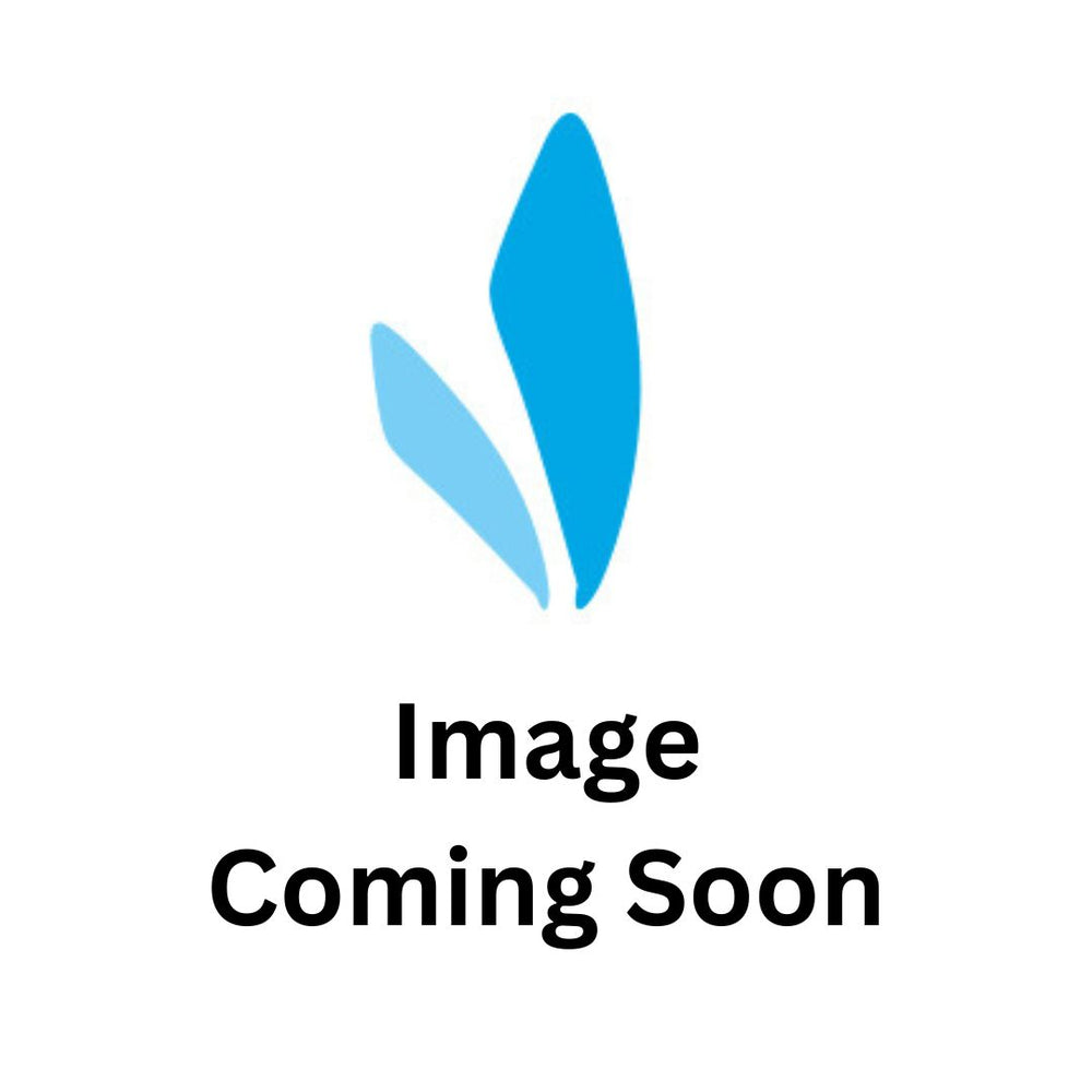 Indie Twin Canopy Fabric - 2020 Dawn Grey (compatible with 2018+)