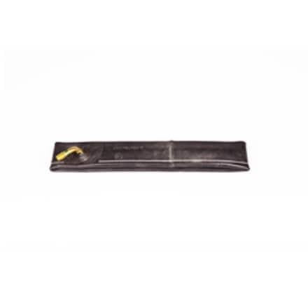 Replacement Inner Tube - 8 Inch