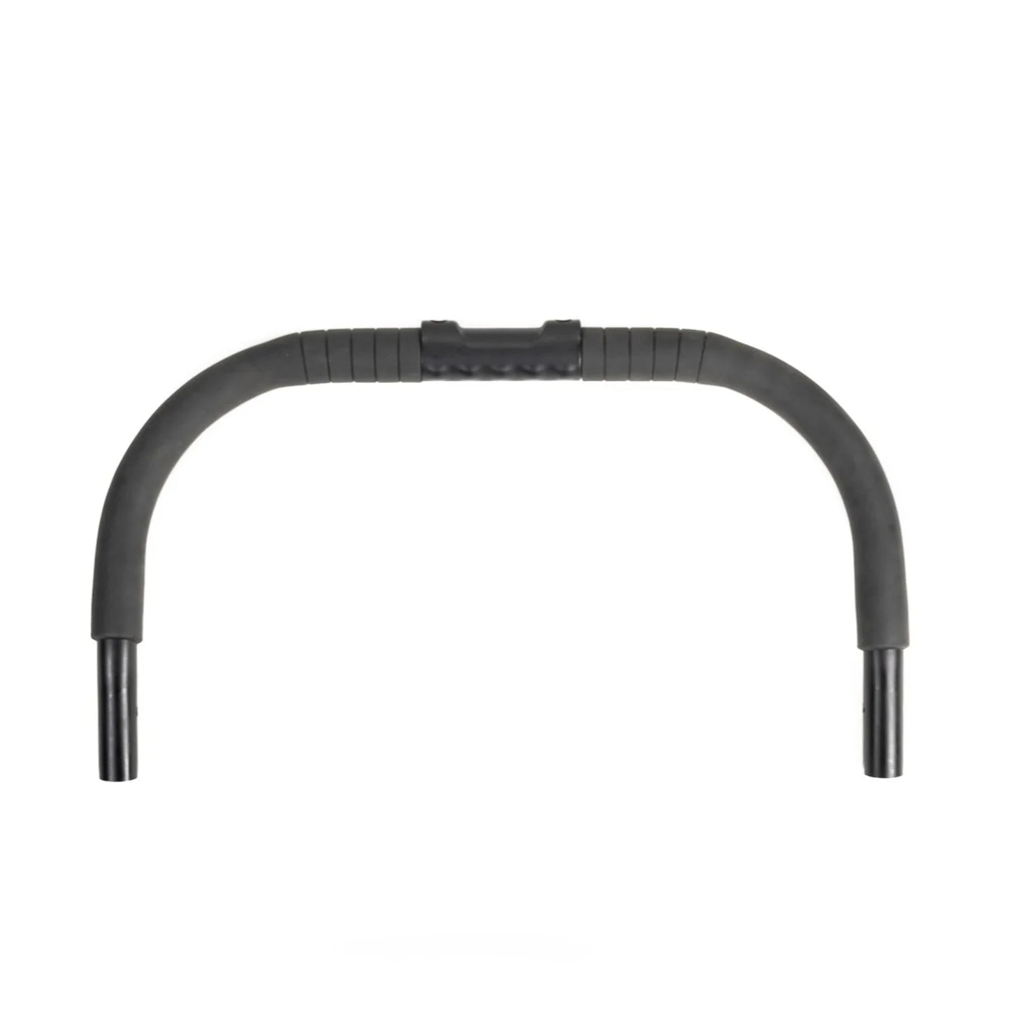 Indie Speed Black Handle (2016+)