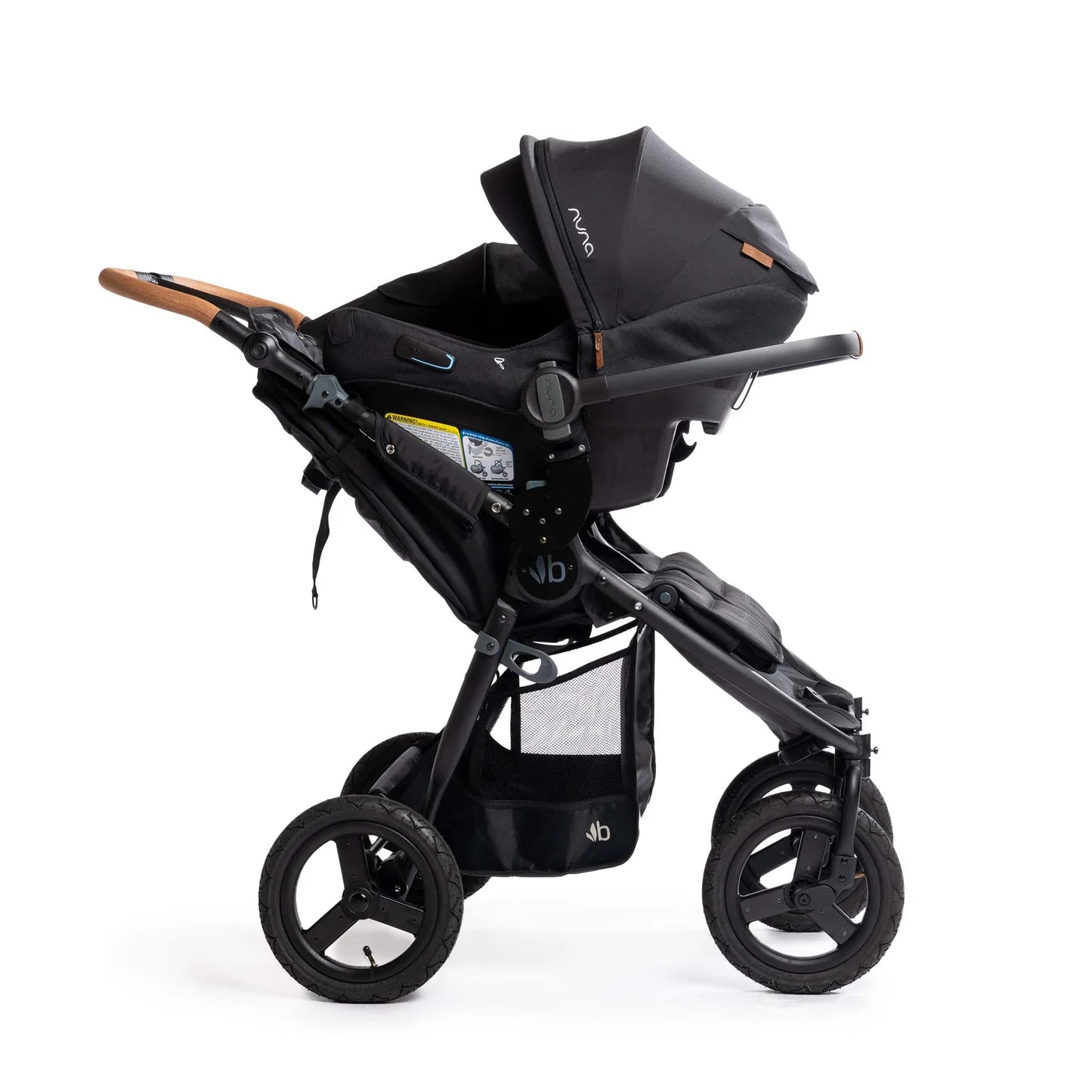 nuna maxi cosi Indie Twin Car Seat Adapter, SINGLE – Clek / Nuna / Maxi Cosi/ Cybex – Bumbleride Canada