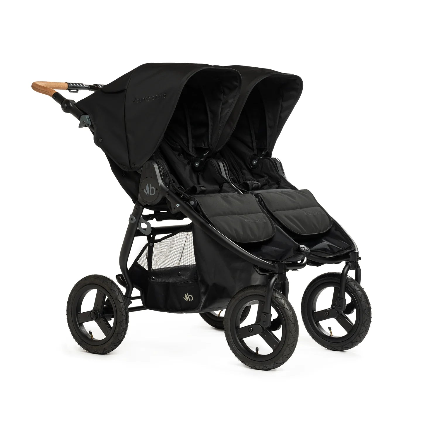 Eco Friendly Single Double Strollers Bumbleride Canada