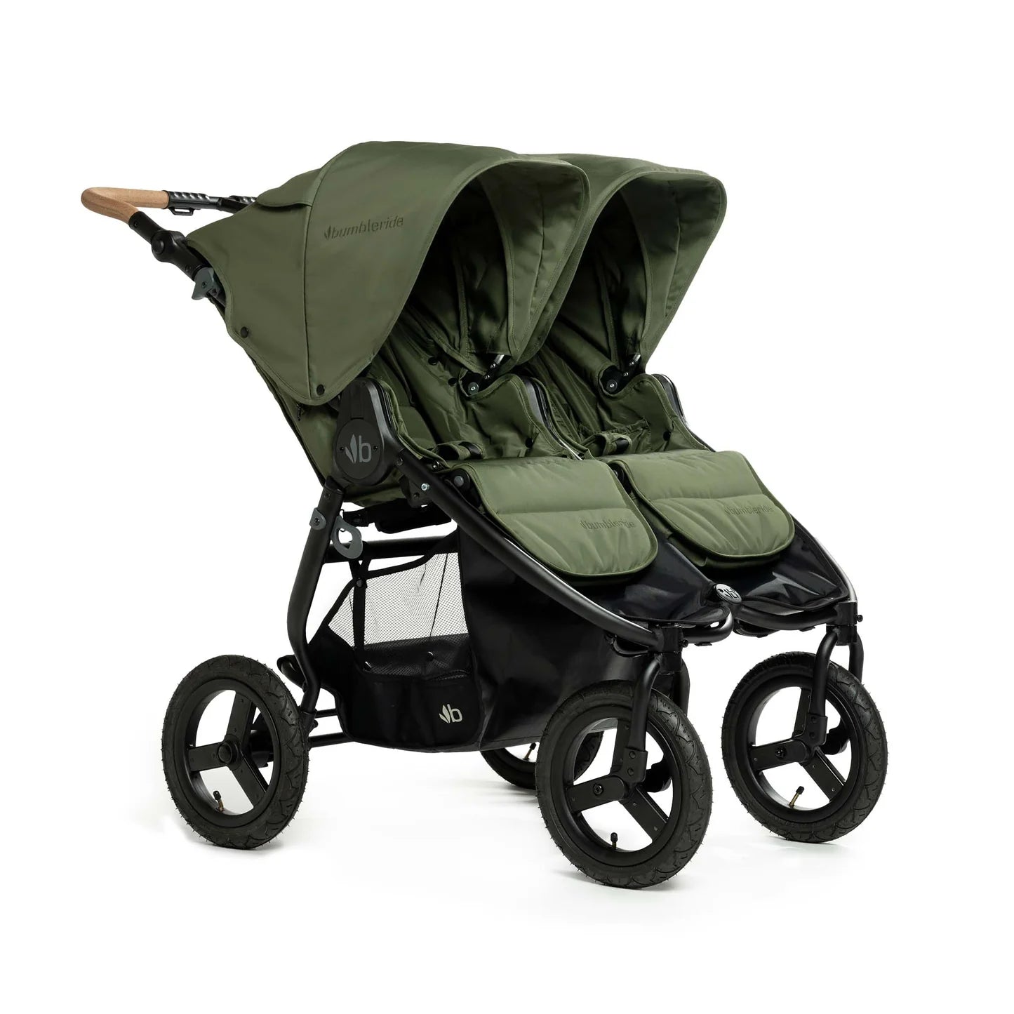 double stroller with car seat canada Indie Twin – Bumbleride Canada