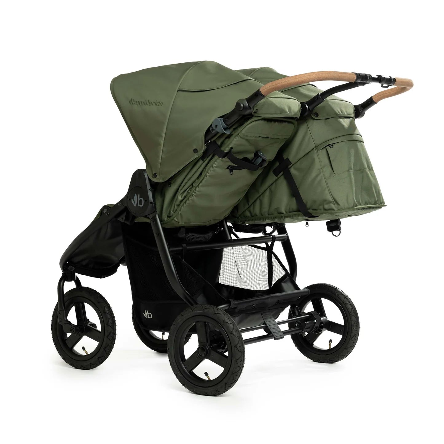 bumbleride double stroller weight limit Indie Twin – Bumbleride Canada