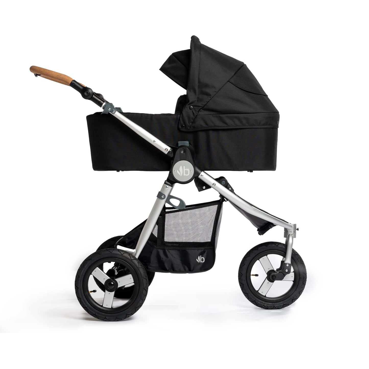 Bumbleride Canada