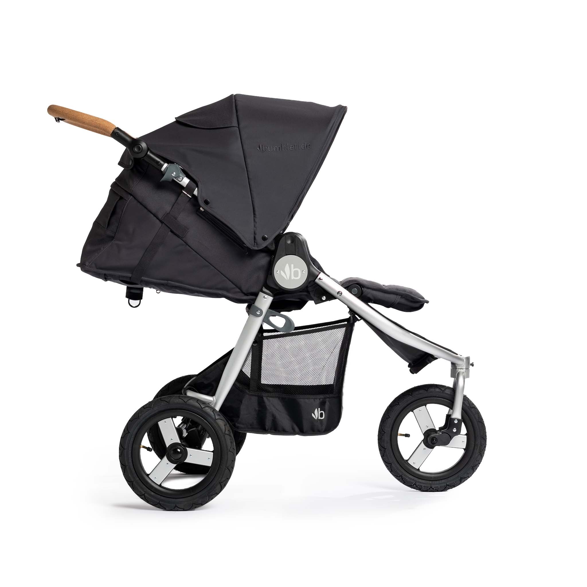 Baby stroller all terrain hotsell