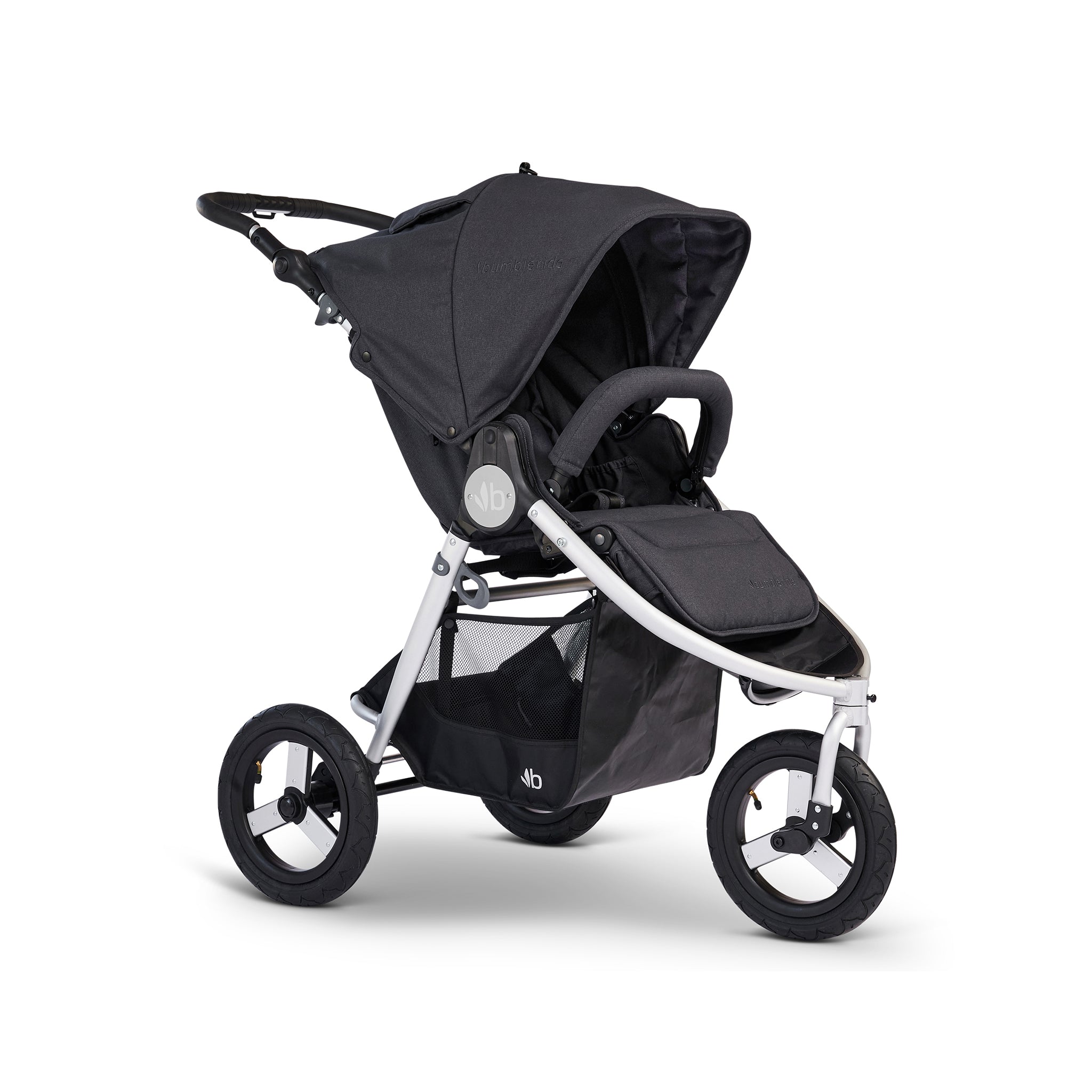 All terrain stroller canada on sale