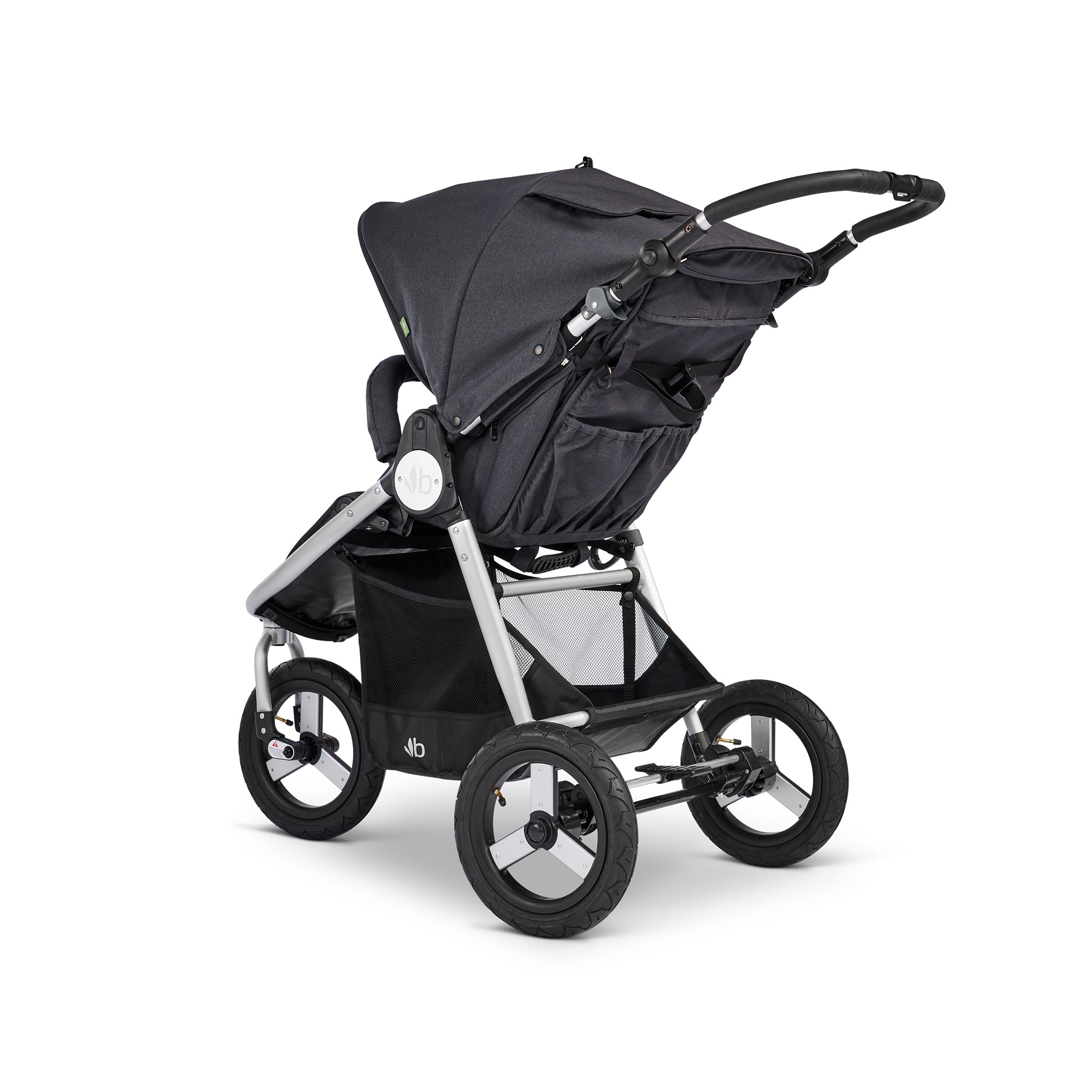 Gray stroller deals