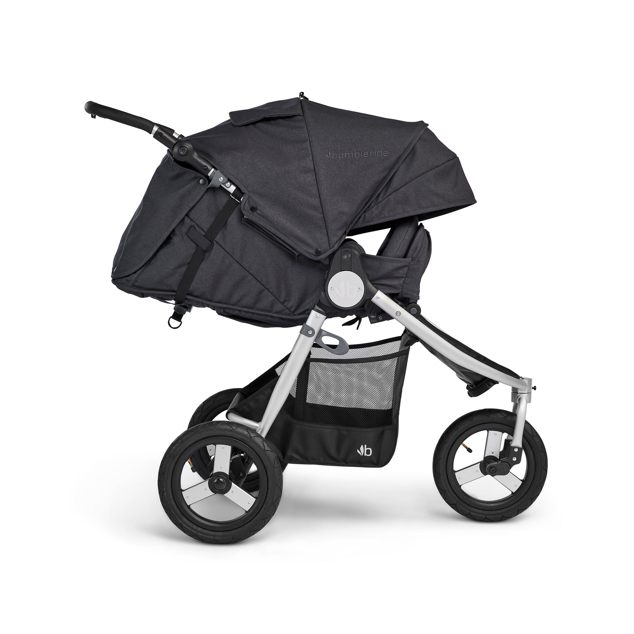 All terrain stroller canada on sale