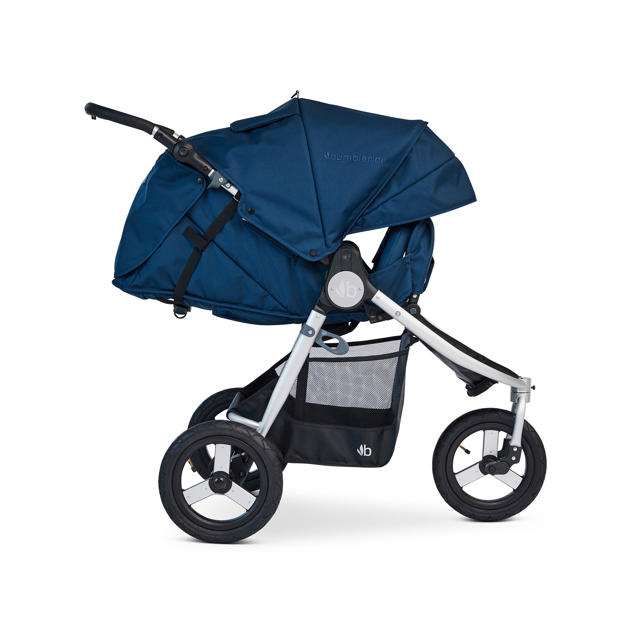 Bumbleride stroller canada online