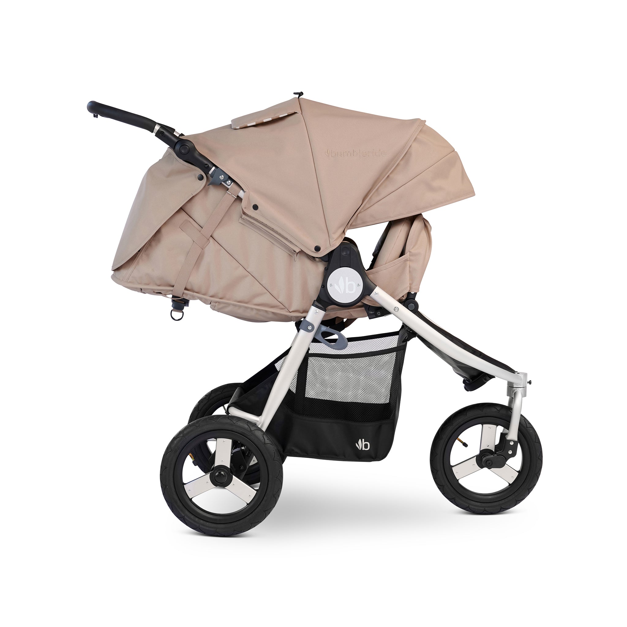 Bumbleride indie jogging stroller best sale