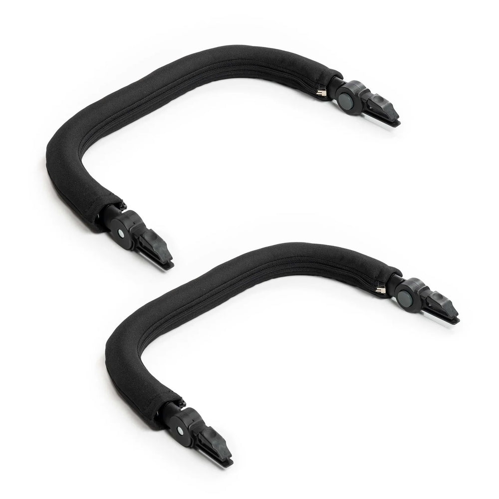 
                      
                        Indie Twin Bumper Bar Set
                      
                    