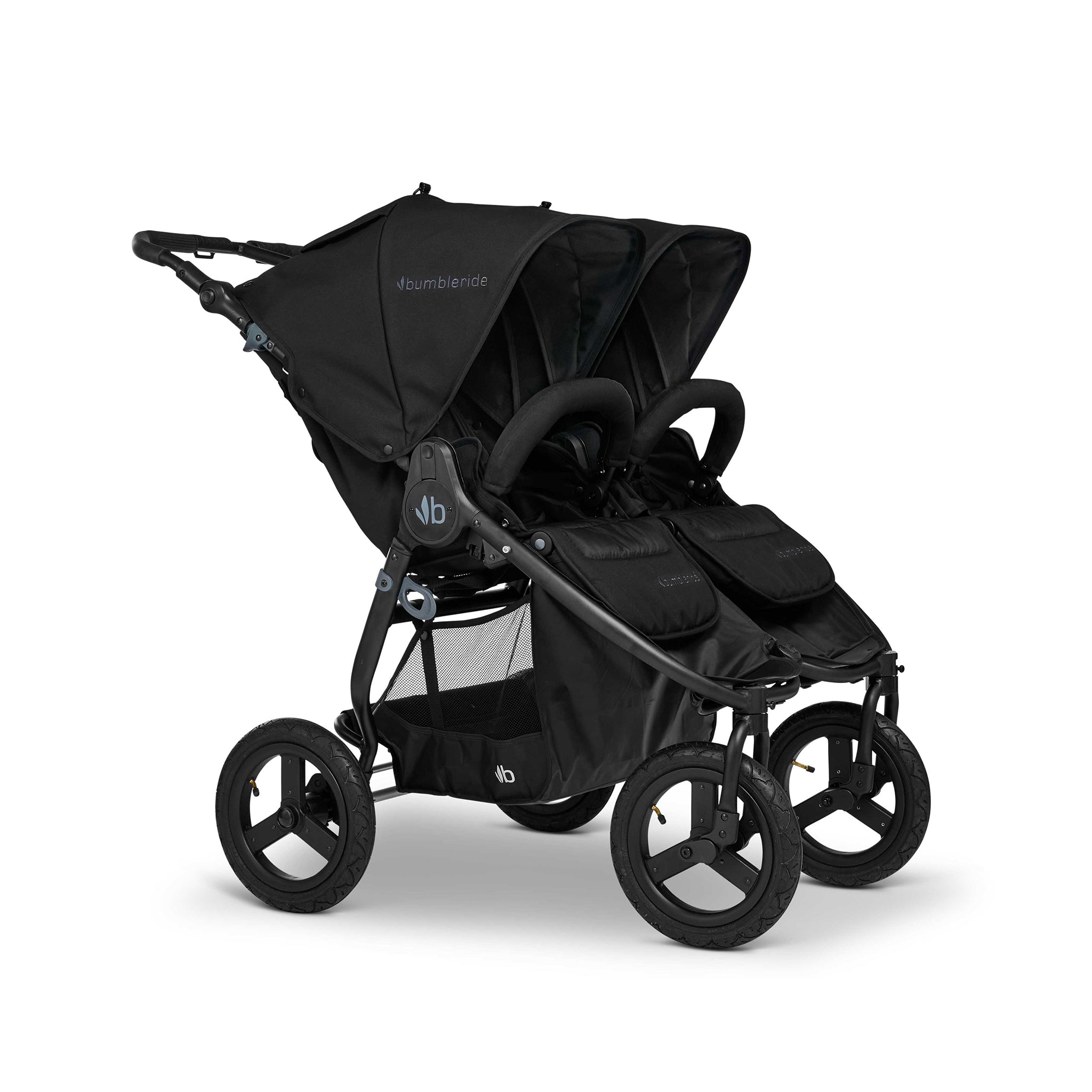 Baby stroller under 1000 best sale