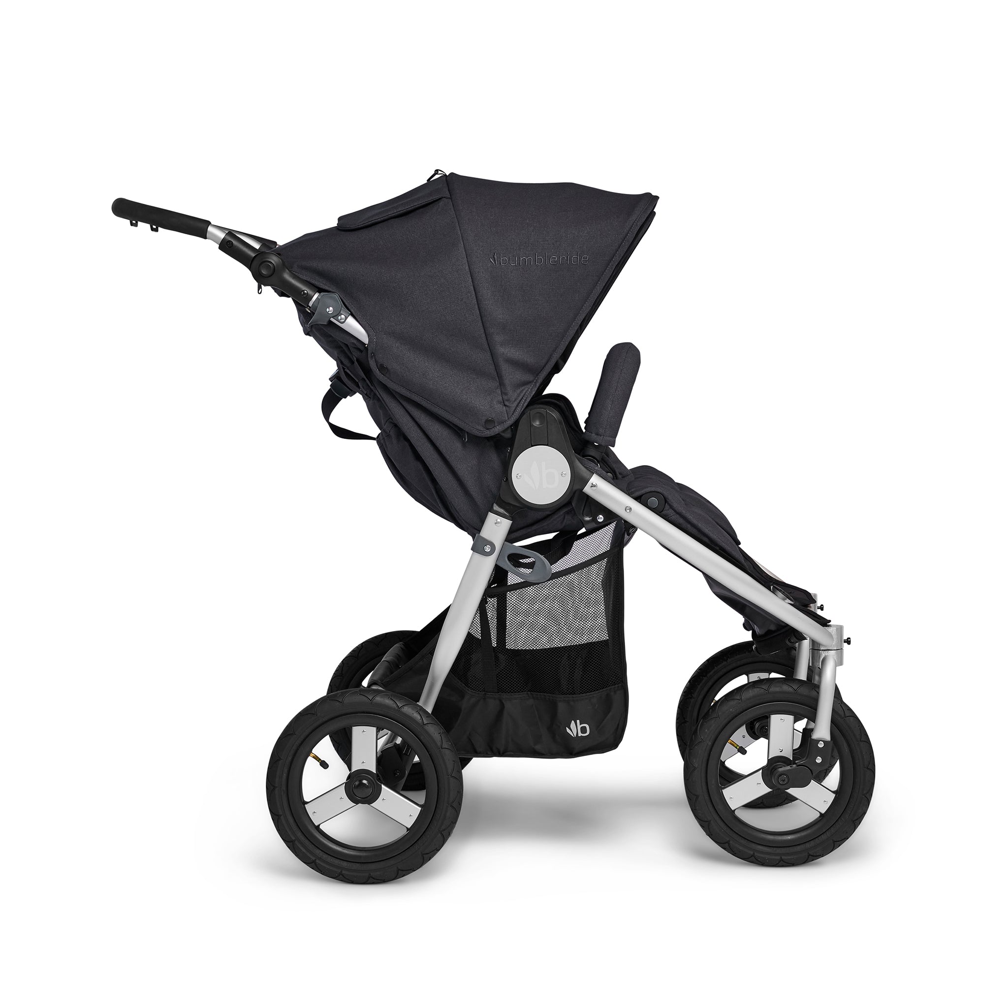 Baby stroller twins price hotsell