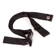 Car Seat Strap (Snaps) - 2009-2015