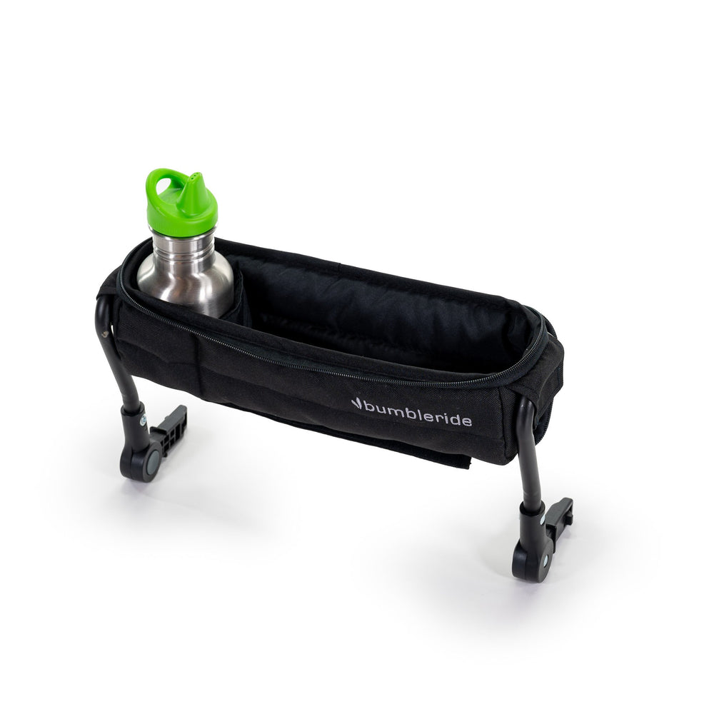 
                      
                        2020 Bumbleride Indie/ Speed Snack Pack - Open with Klean Kanteen Kids Sippy
                      
                    