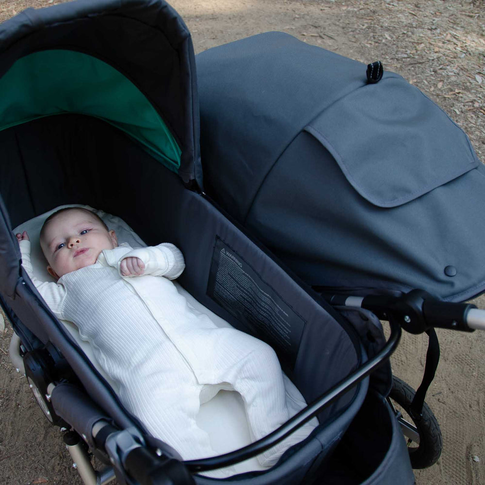 Bassinet mattress clearance