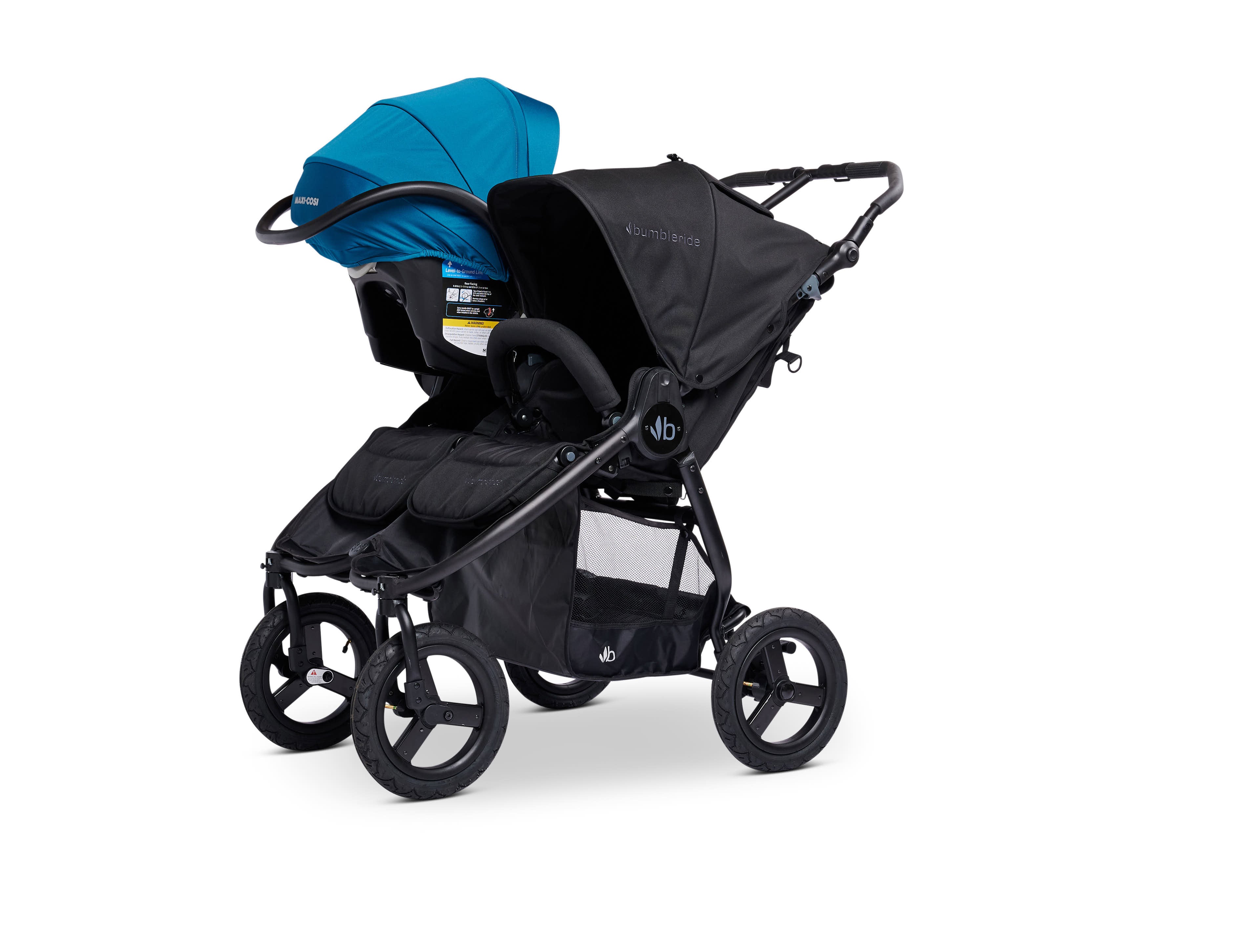 stroller best price