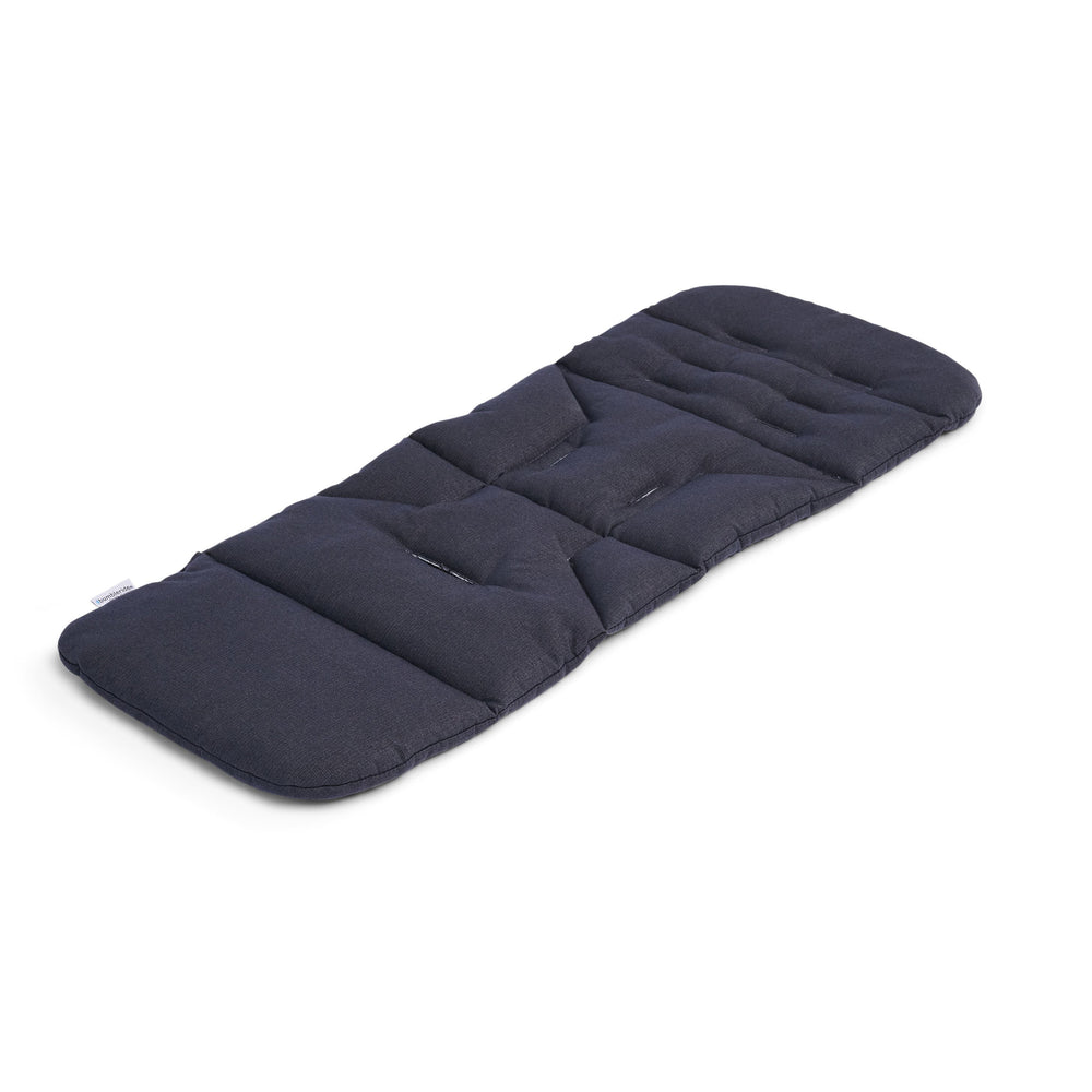 Bumbleride Seat Liner in Dusk